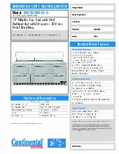 continental-refrigerator-sw72n30m-fb-d-refrigerated-counter-mega-top-sandwi-250813g44q2i.pdf