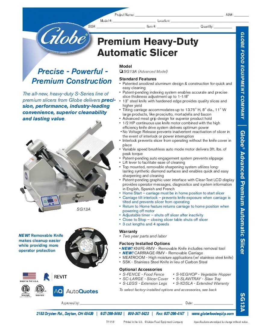 globe-sg13a-food-slicer-electric-anodized-aluminum-specsheet-260726cl1o33.pdf