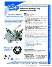 globe-sg13a-food-slicer-electric-specsheet-250813e8i4x7.pdf