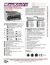 magikitchn-cm-rmb-660cr-charbroiler-gas-countertop-specsheet-250813yxplmt.pdf