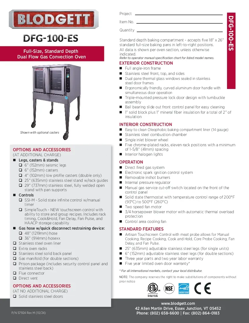blodgett-dfg-100-es-addl-convection-oven-gas-specsheet-260503fol2jo.pdf