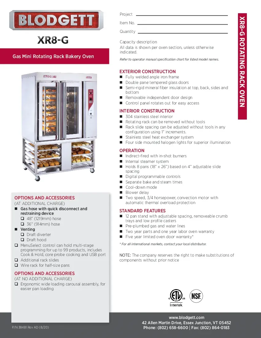 blodgett-xr8-g-convection-oven-electric-programmable-specsheet-260726jk3six.pdf