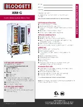 blodgett-xr8-g-lp-convection-oven-electric-specsheet-251026a7rees.pdf