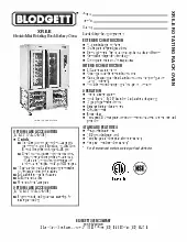 blodgett-xr8g-w-stand-convection-oven-electric-specsheet-250813df85aj.pdf