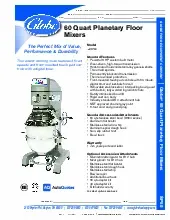 globe-sp60-mixer-planetary-specsheet-250813y44ei8.pdf