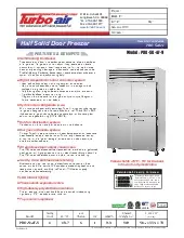 turbo-air-pro-50-4f-n-freezer-reach-in-specsheet-25081327cx3x.pdf