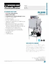 champion-industries-dl-2000-dishwasher-door-type-specsheet-250813wnz3r3.pdf