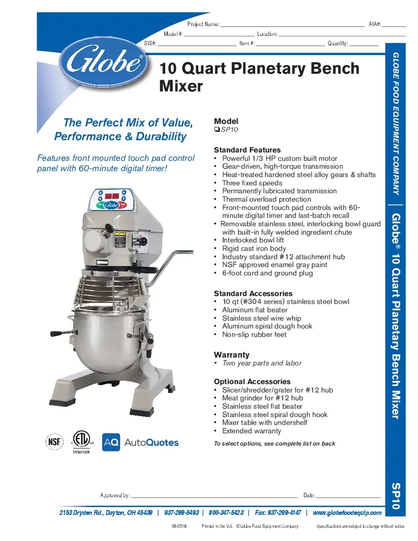 globe-sp10-mixer-planetary-115v-10-quart-specsheet-2607269wg9v9.pdf