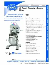 globe-sp10-mixer-planetary-specsheet-250813bvgxr9.pdf