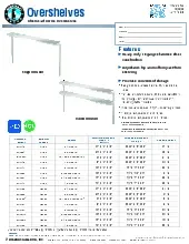 hoshizaki-hs-5173-overshelf-table-mounted-specsheet-250813caqdoo.pdf