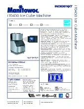 manitowoc-idt0450a-161-ice-maker-cube-style-specsheet-250813qwomaz.pdf