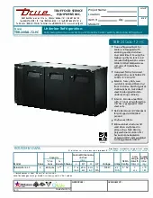 true-manufacturing-tbb24-72-3s-z1-bst-b-1-back-bar-cabinet-refrigerated-spe-25061568qddg.pdf