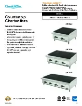 atosa-usa-atcb-24-charbroiler-gas-countertop-specsheet-250813dberxg.pdf
