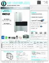 hoshizaki-km-1601mrjz-ice-maker-cube-style-specsheet-250813bpg0y9.pdf
