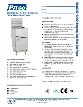 pitco-frialator-45c-s-fryer-gas-floor-model-full-pot-specsheet-250813q3efs4.pdf
