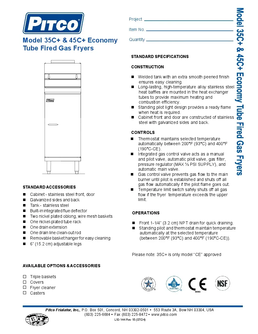 pitco-frialator-45c-s-fryer-gas-floor-model-full-pot-42-50-lb-oil-capacity-260823x7djh9.pdf