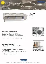 imperial-range-ihpa-2-24-e-hotplate-countertop-electric-specsheet-250813seru1f.pdf