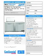continental-refrigerator-d60n12m-fb-refrigerated-counter-mega-top-sandwich-250813705wp8.pdf