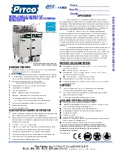 pitco-frialator-sshlv14c-184r-fd-fryer-gas-multiple-battery-specsheet-250713zbopzx.pdf
