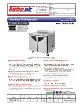 turbo-air-twr-36sd-n6-refrigerated-counter-work-top-specsheet-2508137iout3.pdf