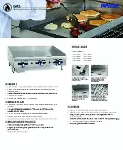 imperial-range-imga-3628-griddle-gas-countertop-specsheet-2508131s7qyz.pdf