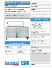continental-refrigerator-sw60n18m-d-refrigerated-counter-mega-top-sandwich-250813ml03ag.pdf