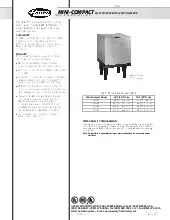 hatco-mc-11-booster-heaters-specsheet-250813zeip4x.pdf