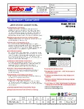 turbo-air-pst-72-n-refrigerated-counter-sandwich-salad-unit-specsheet-250813jpdt6e.pdf