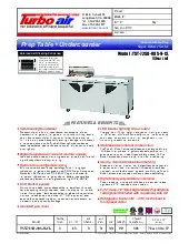 turbo-air-tst-72sd-08s-n-cl-refrigerated-counter-sandwich-salad-unit-specsh-250813a9bef9.pdf