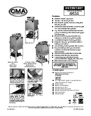 cma-dishmachines-est-3-d-ext-dishwasher-door-type-specsheet-2508133lnbnj.pdf