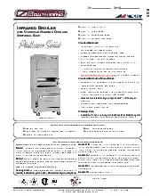 southbend-p32n-171-broiler-deck-type-gas-specsheet-2508133fnxqc.pdf