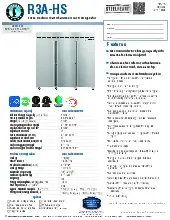 hoshizaki-r3a-hs-refrigerator-reach-in-specsheet-2508131ei80r.pdf