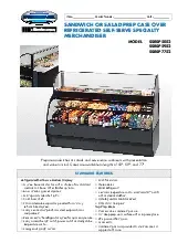 federal-industries-ssrsp7752-display-case-refrigerated-self-serve-specsheet-250813guj9j2.pdf