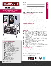 blodgett-hvh-100gdbl-ng-hydrovection-oven-specsheet-251102qnv060.pdf