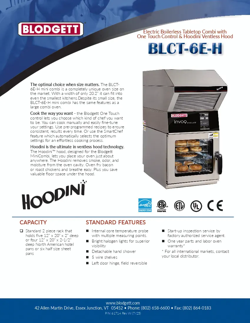 blodgett-blct-6e-h-combi-oven-electric-specsheet-260503mpcoqm.pdf