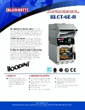 blodgett-blct-6e-h-208v-1ph-combi-oven-electric-specsheet-251026qa5s3d.pdf