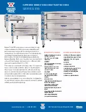 bakers-pride-eb-1-8-3836-oven-deck-type-electric-specsheet-250813txm8z5.pdf
