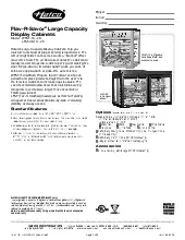 hatco-lfst-48-2x-display-cabinets-specsheet-250813zdt3d4.pdf