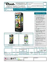 true-manufacturing-gem-23-hc-tsl01-refrigerator-merchandiser-specsheet-250813j8e014.pdf