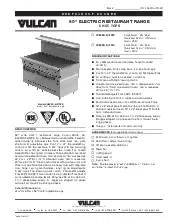vulcan-ev60ss-5ht208-range-60-restaurant-electric-specsheet-25081371oa8s.pdf