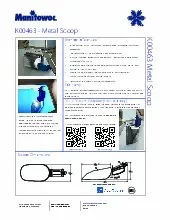manitowoc-k00463-scoop-specsheet-250813mgsu9k.pdf