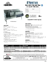 advance-tabco-pru-24-60r-underbar-ice-bin-cocktail-station-blender-station-250813mtu0db.pdf
