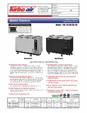 turbo-air-tbc-50sd-n6-bottle-cooler-specsheet-25081390n7pk.pdf