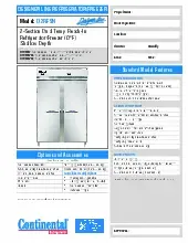 continental-refrigerator-d2rfsnss-refrigerator-freezer-reach-in-specsheet-250813q55joa.pdf