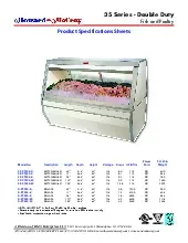 howard-mccray-sc-cfs35-4-be-led-display-case-deli-seafood-poultry-specsheet-250813zr9akg.pdf