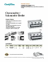 atosa-usa-atsb-36-salamander-broiler-gas-specsheet-250813dzf6r3.pdf