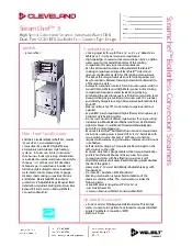 cleveland-2-22cgt33-1-steamer-convection-gas-boilerless-floor-model-specshe-250813cmtnza.pdf