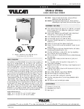 vulcan-vrh88-cabinet-cook-hold-oven-specsheet-250813d9eoez.pdf