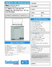 continental-refrigerator-sw27n12m-fb-refrigerated-counter-mega-top-sandwich-250813b28ou2.pdf