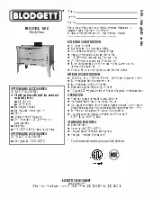 blodgett-966-base-oven-deck-type-gas-specsheet-250813yc5x2b.pdf